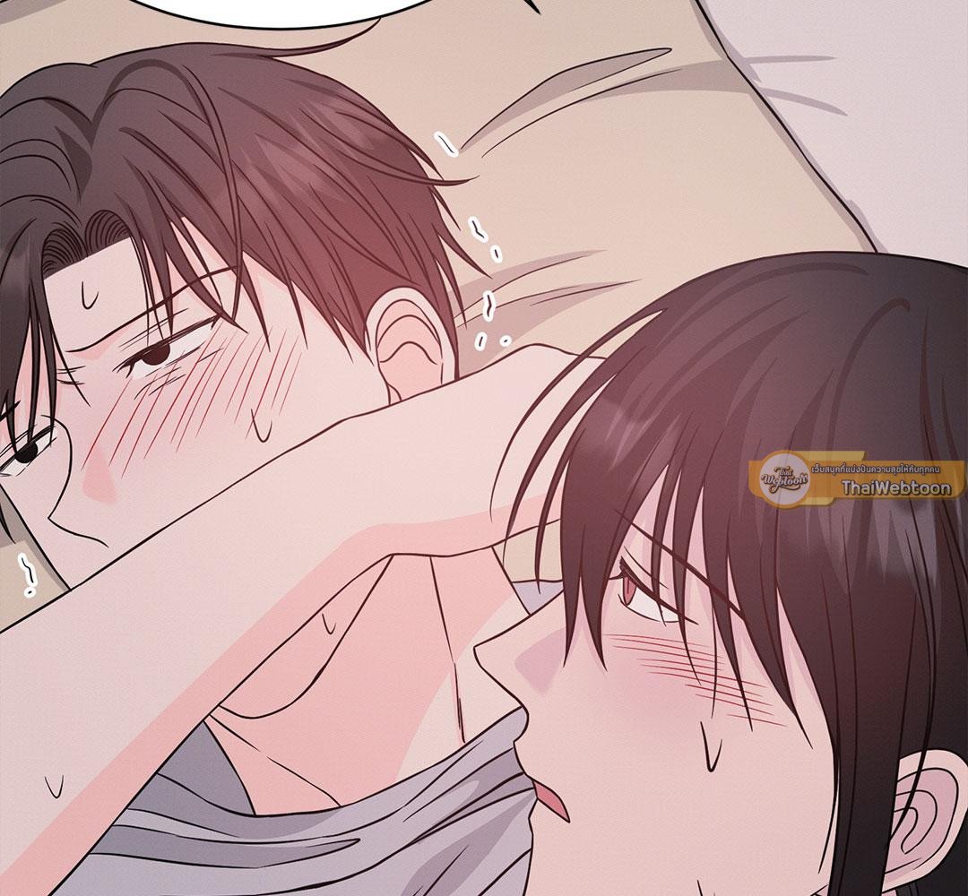 หน้า 74