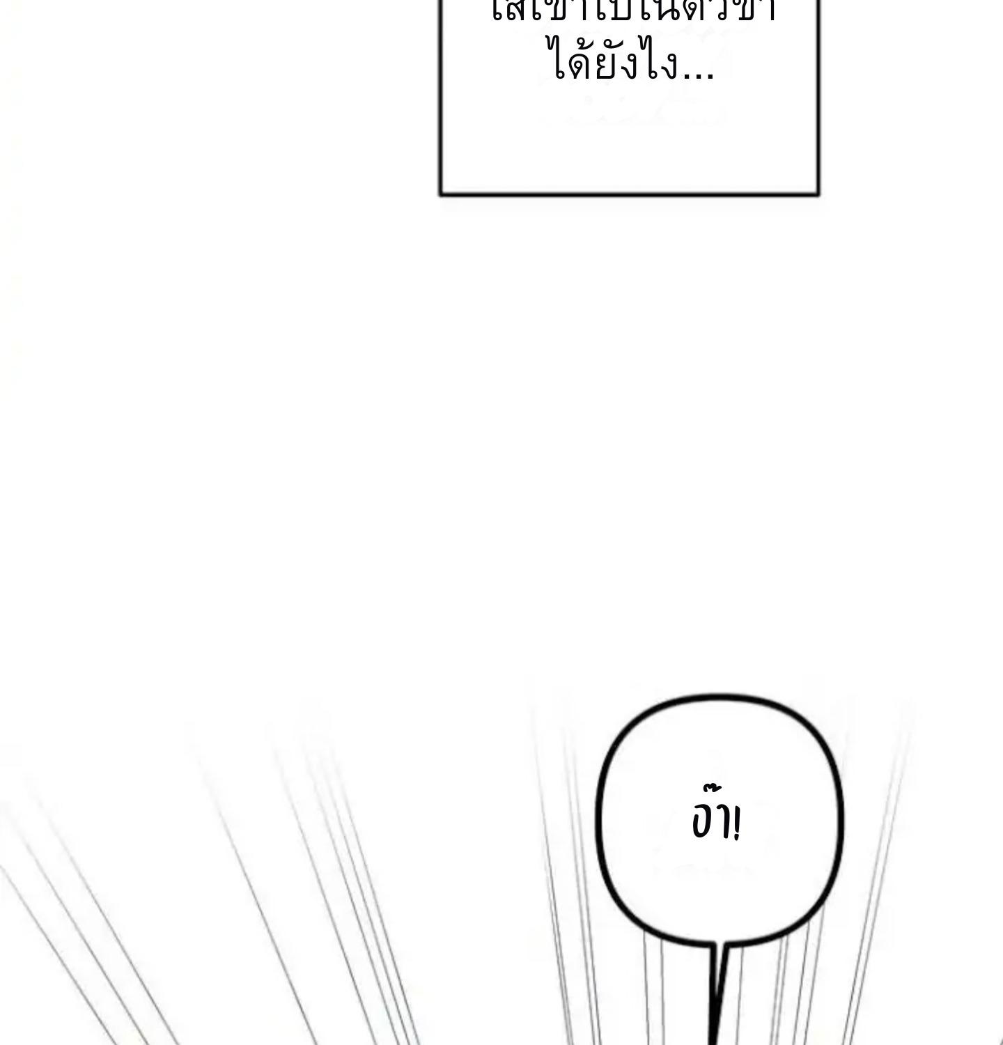 หน้า 161