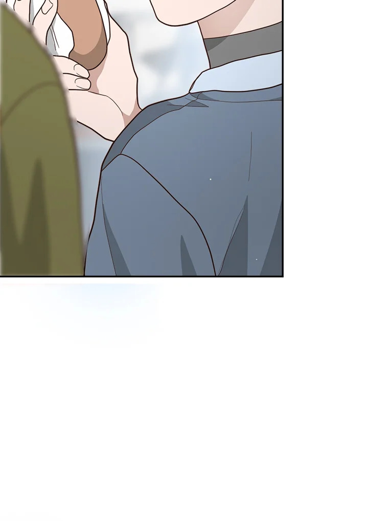 หน้า 113