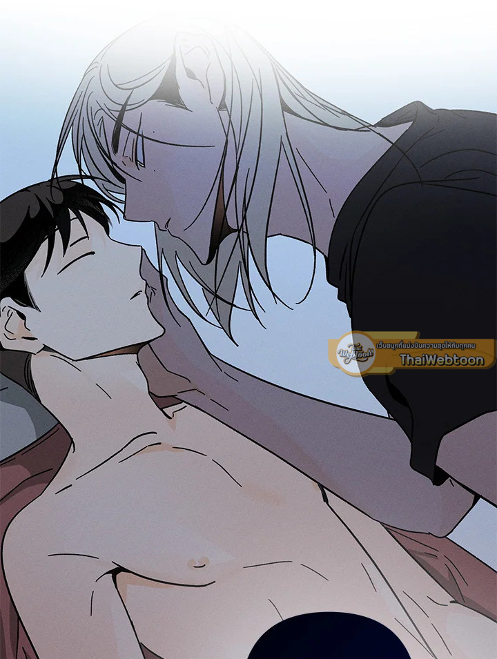 หน้า 105