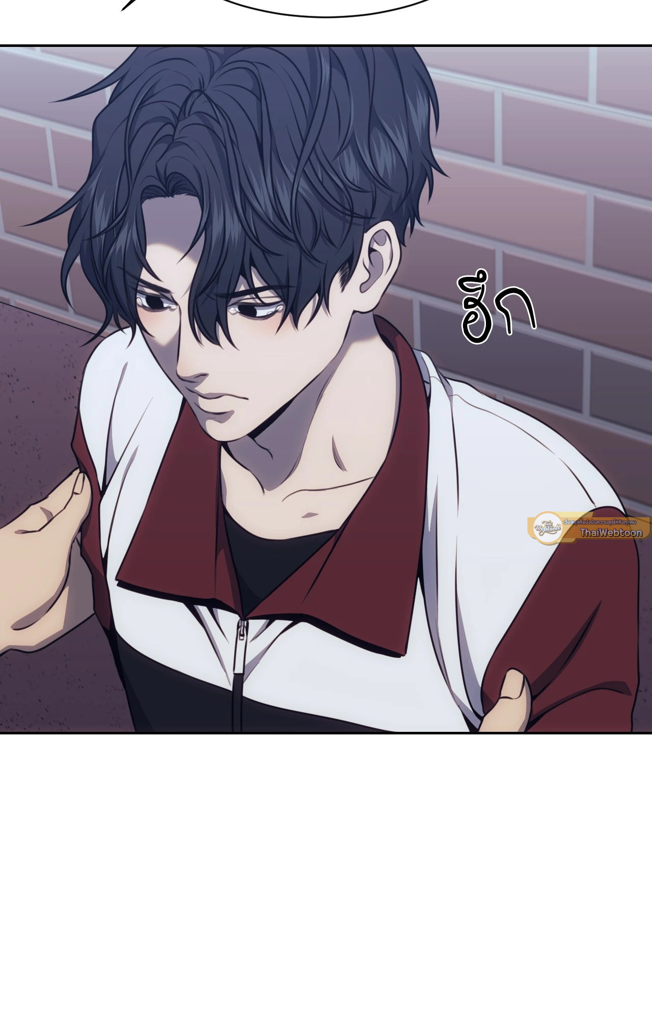 หน้า 37