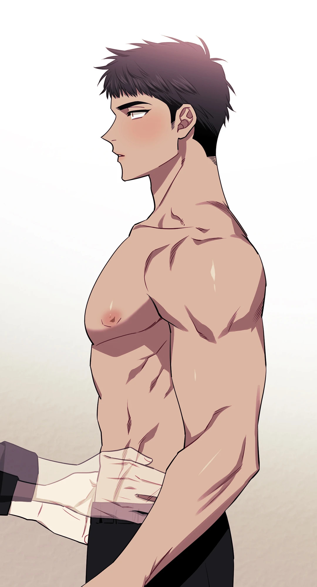 หน้า 38