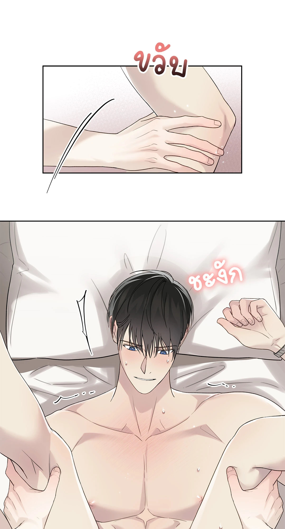หน้า 39