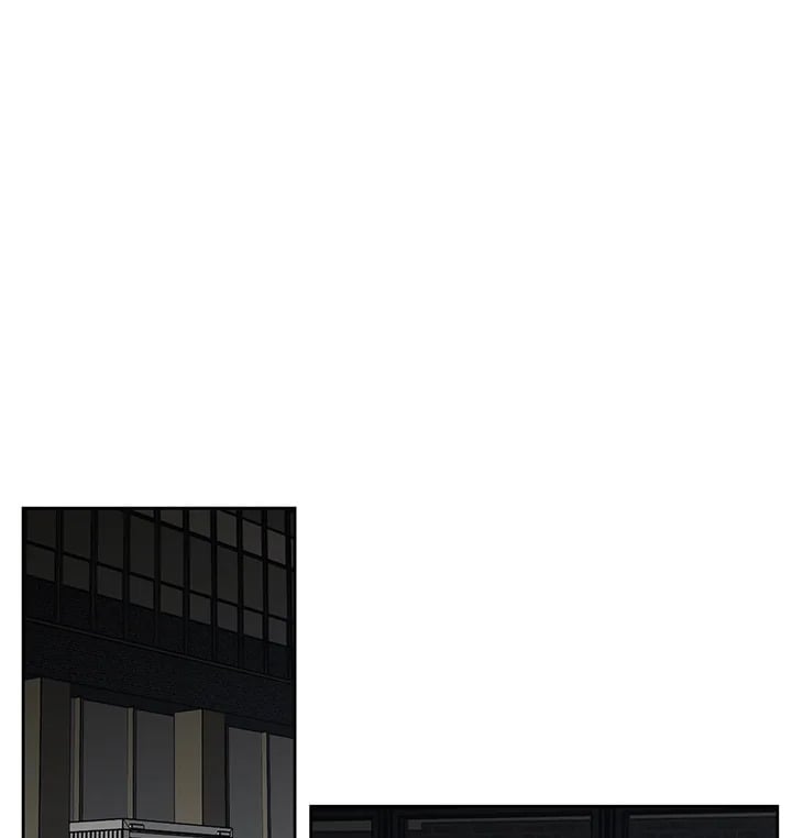 What does the fox say? ตอนที่ 78 - รูปที่ 2