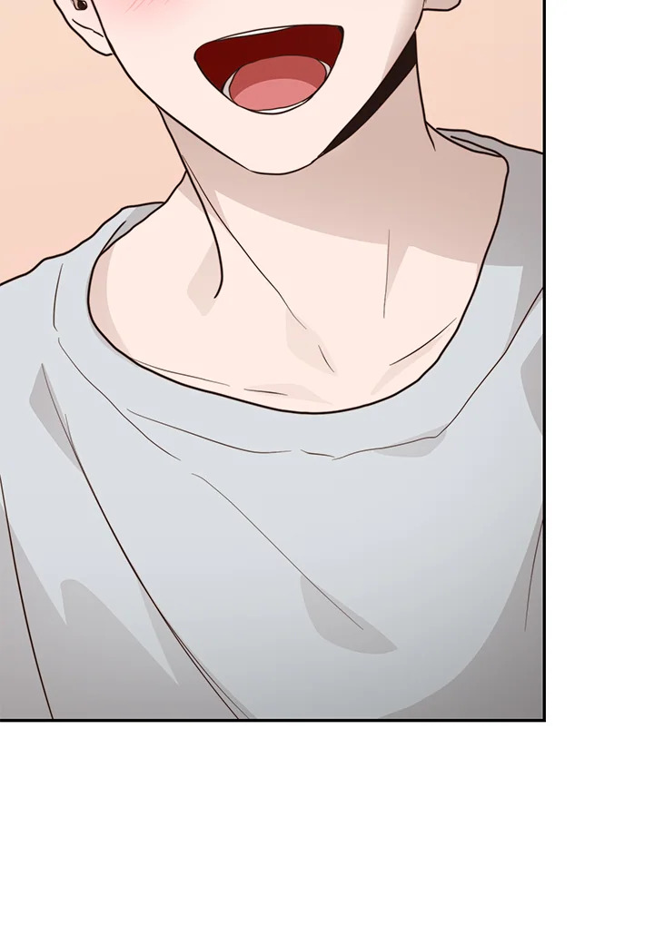 หน้า 122