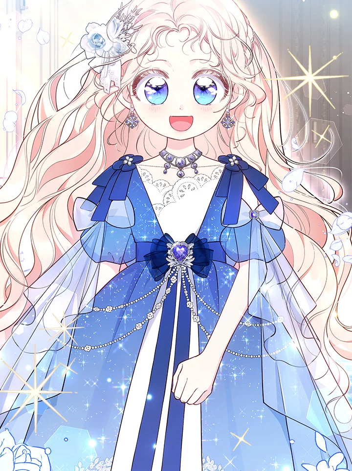 ไม่อยากเป็นคนโปรดไง ทำไมยังตื๊ออยู่อีกคะ | Obsessed with Shuelina ตอนที่ 43 - รูปที่ 2