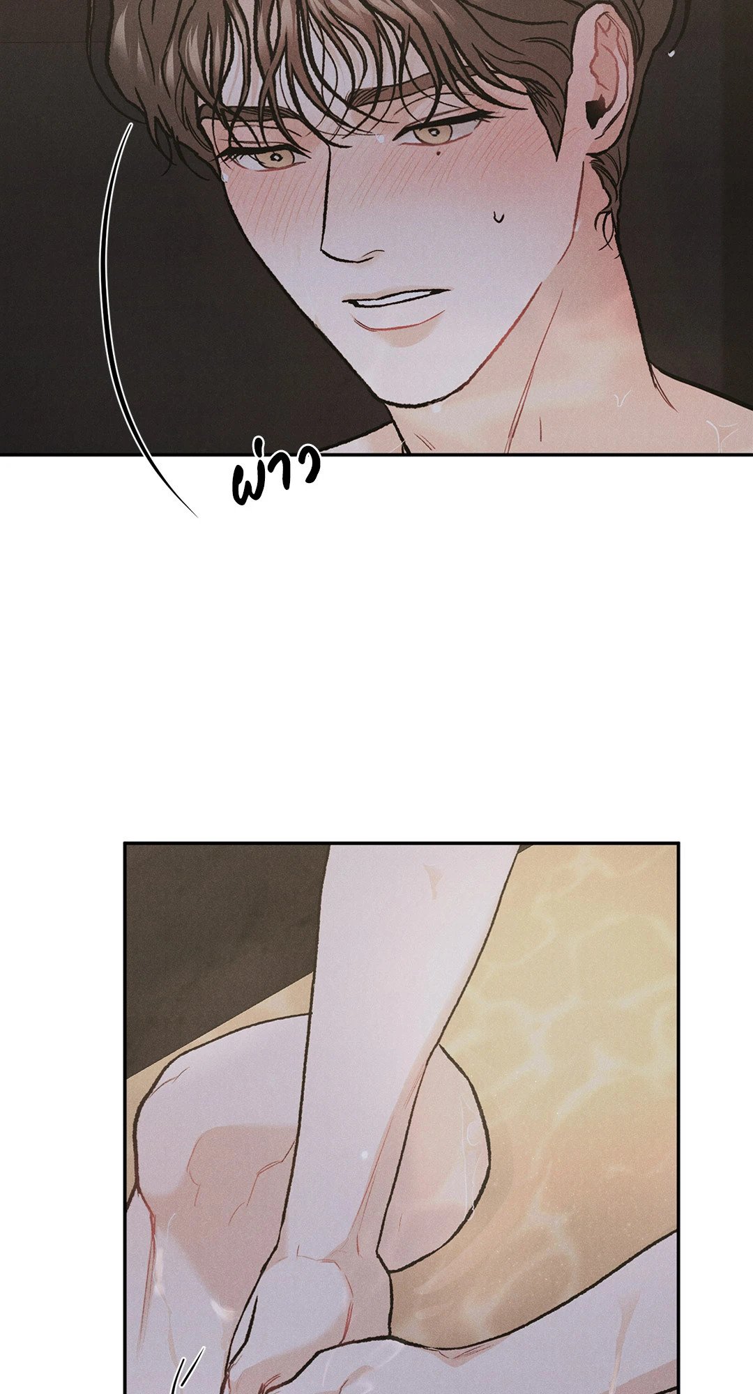 หน้า 42