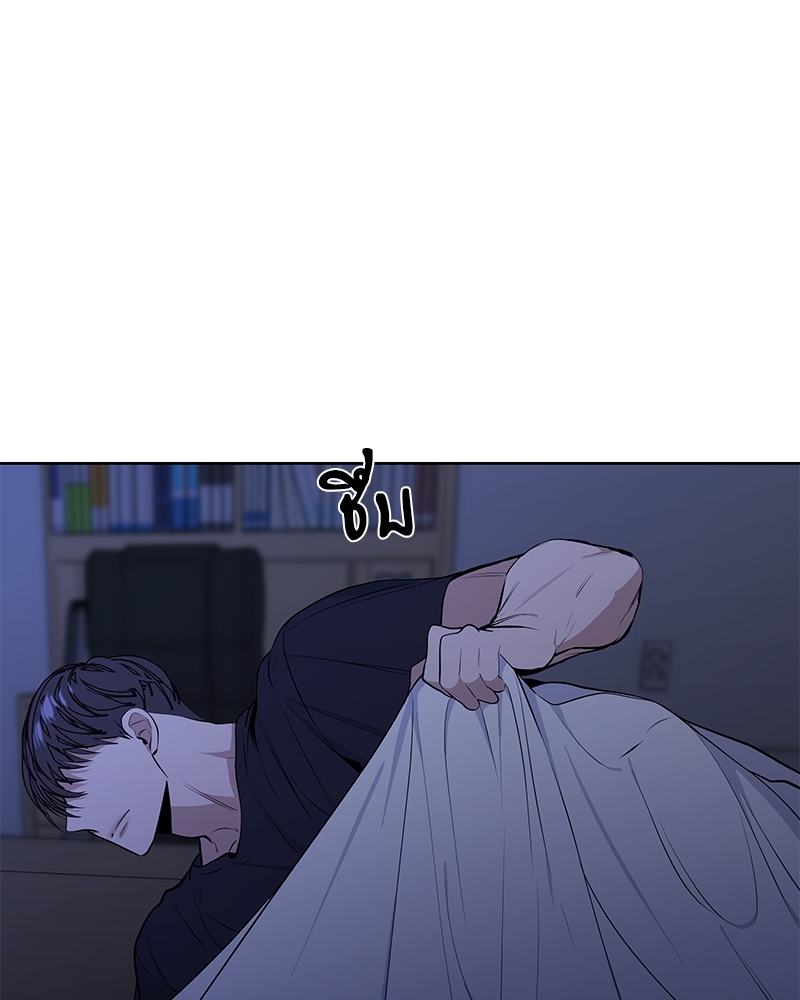 หน้า 102
