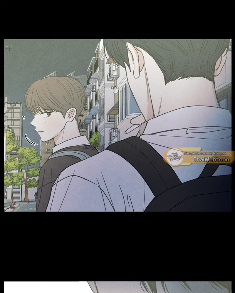 หน้า 111