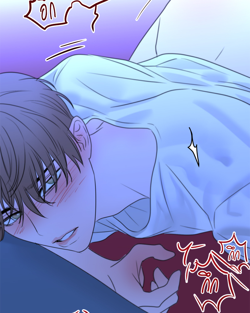หน้า 94