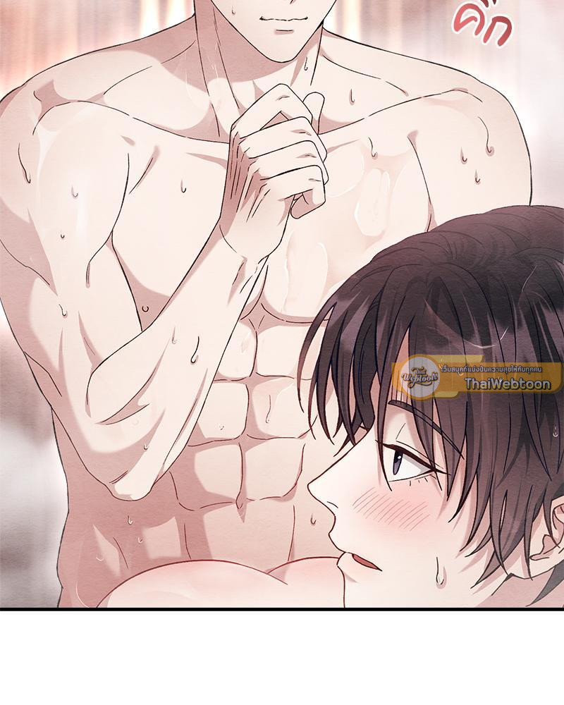 หน้า 114