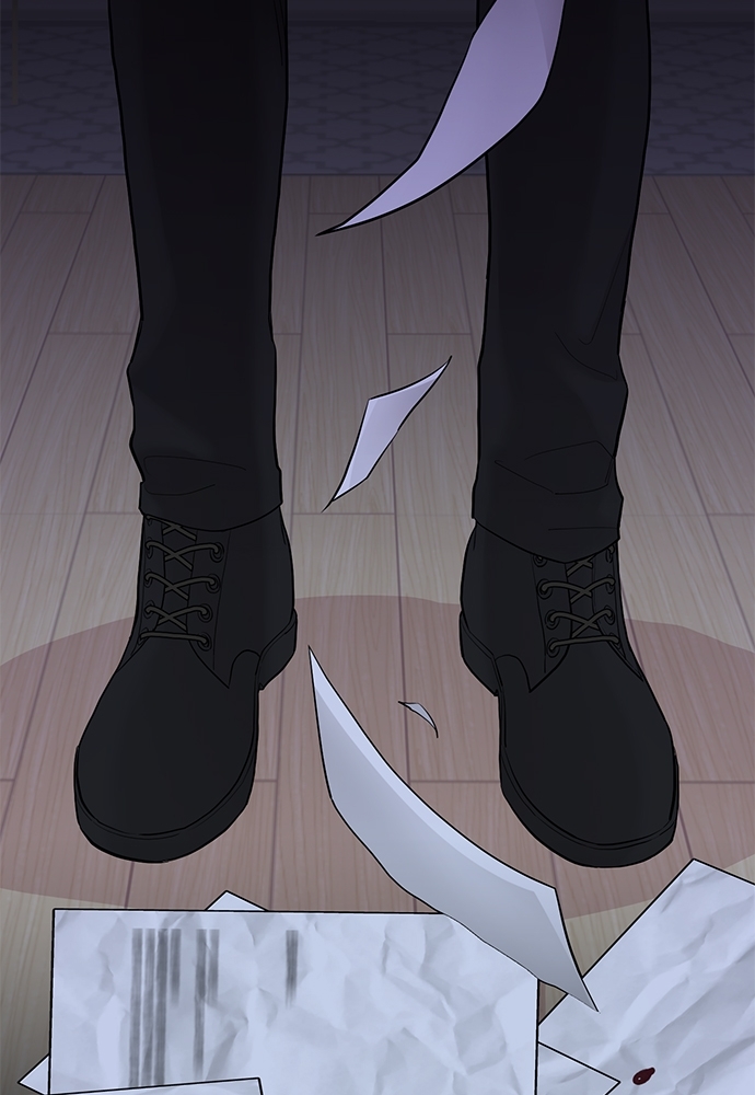 กระซิบรักใต้แสงจันทร์ | Moonlight Howling ตอนที่ 59 - รูปที่ 2