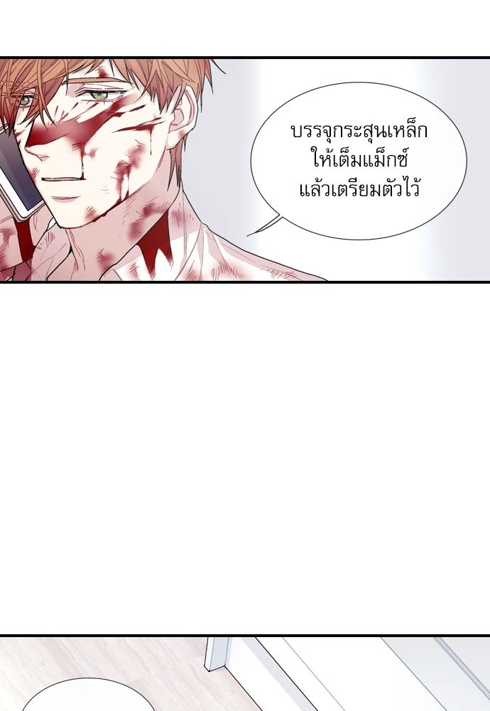 หน้า 68
