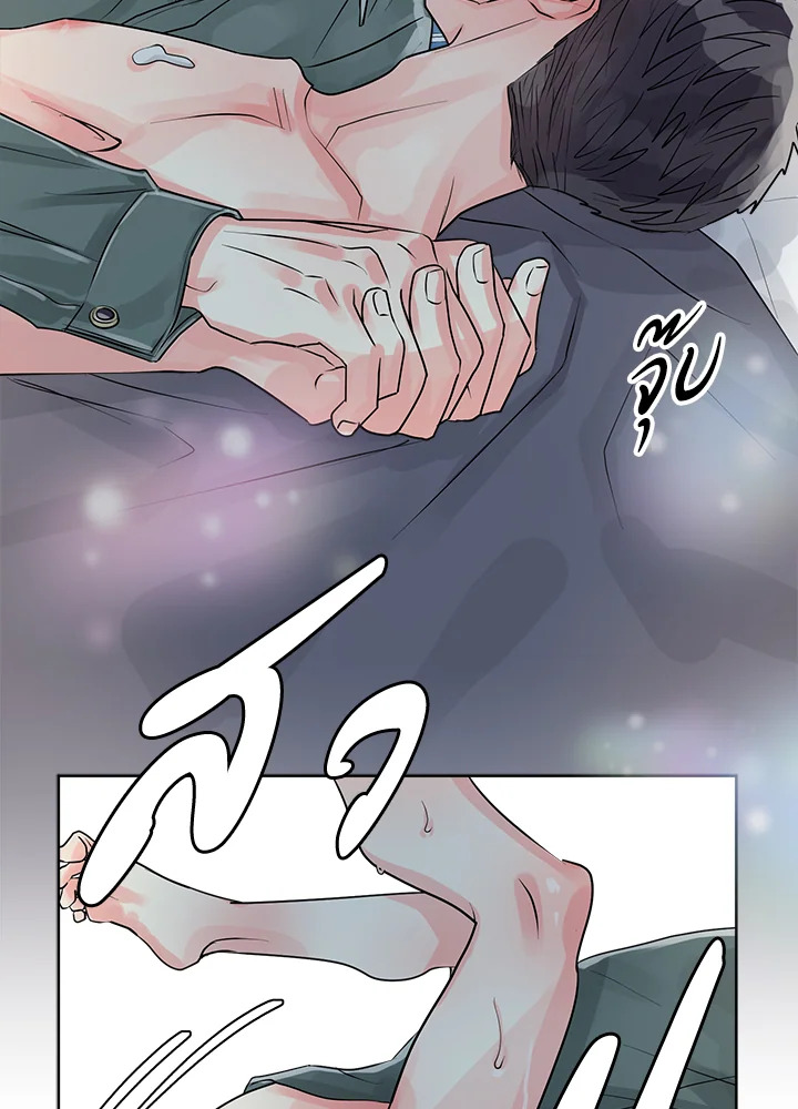 หน้า 62