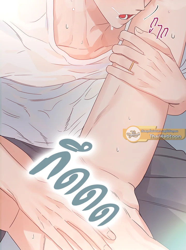 หน้า 102