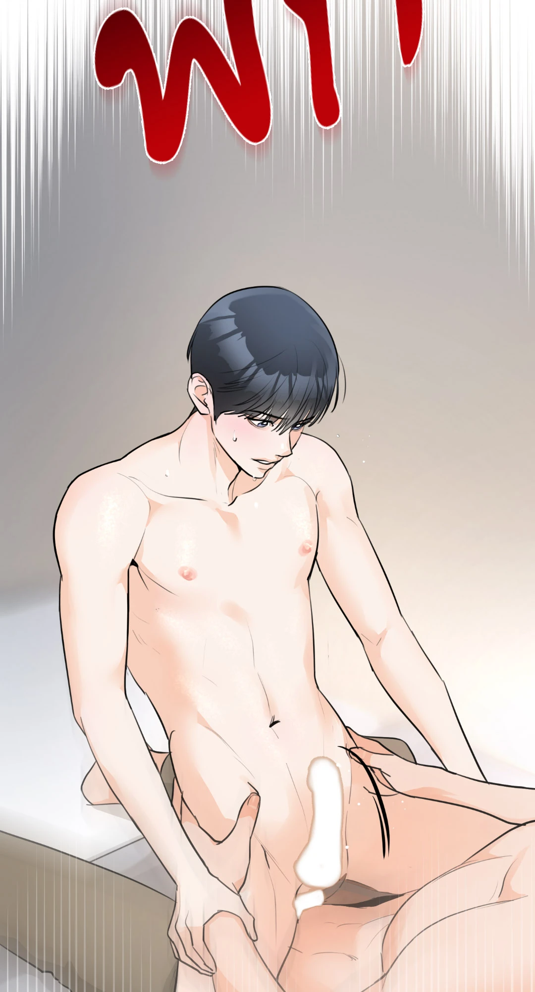 หน้า 39