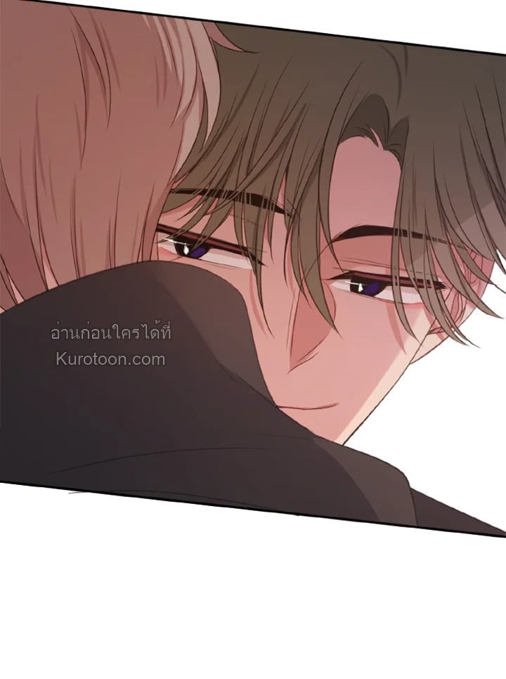 หน้า 113