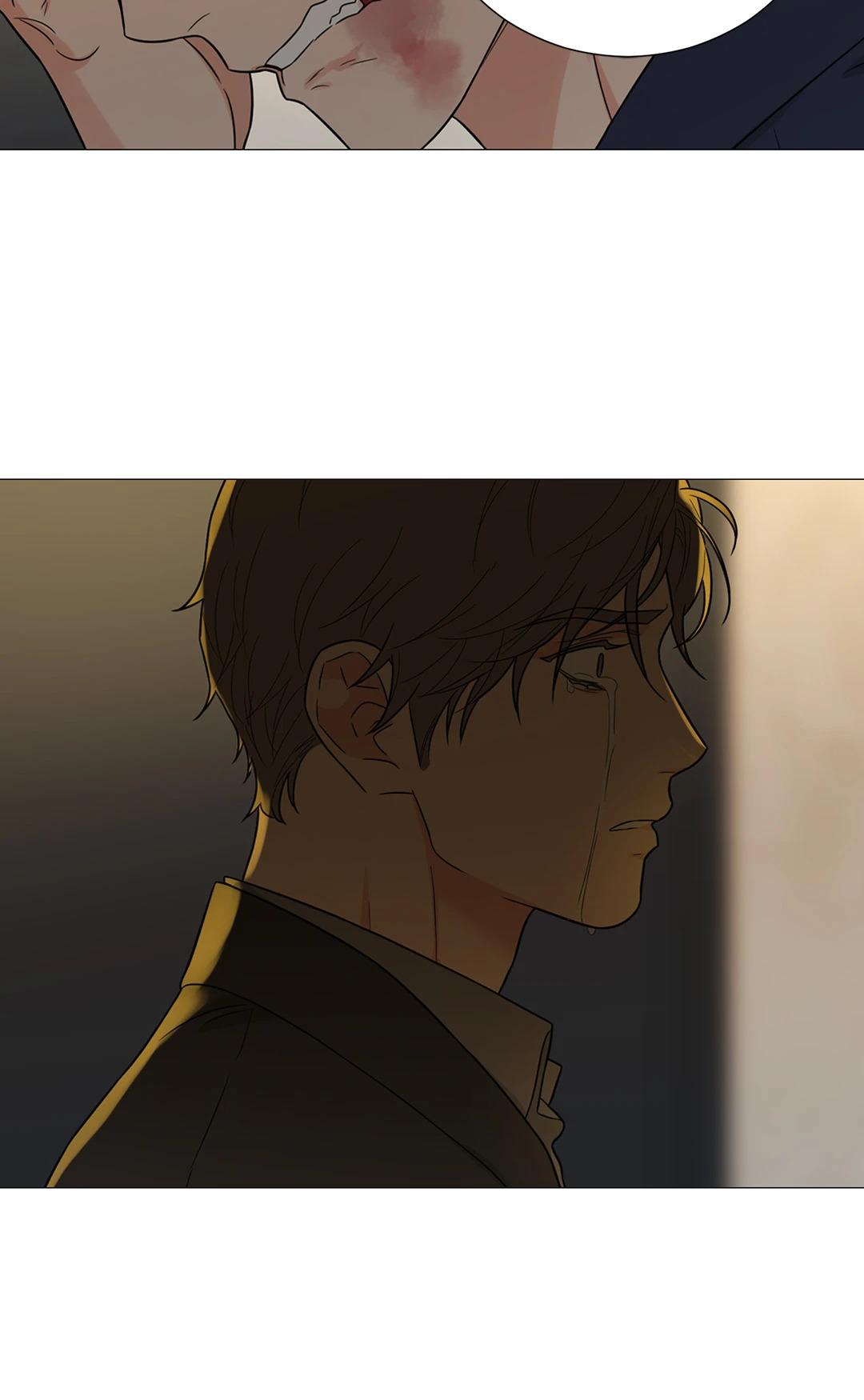 หน้า 42