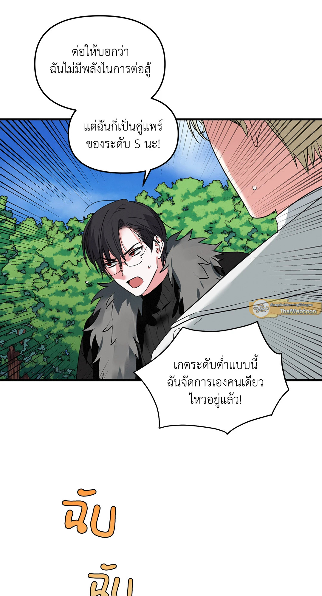 หน้า 41