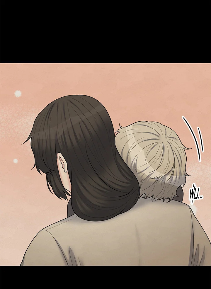 หน้า 56
