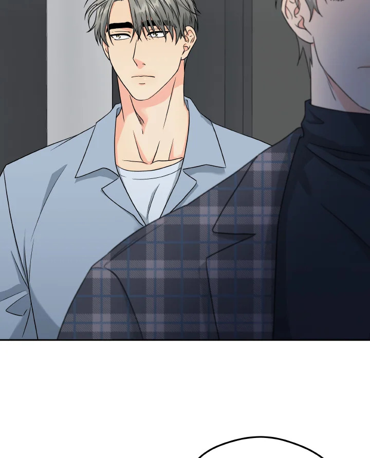 พัสดุจัดส่งสำเร็จแล้ว | Delivery Complete ตอนที่ 15 - รูปที่ 2