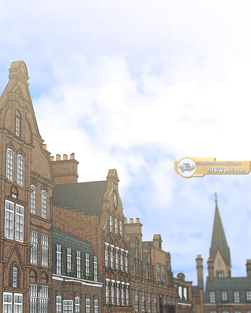 Into the Rose Garden ตอนที่ 53 - รูปที่ 2