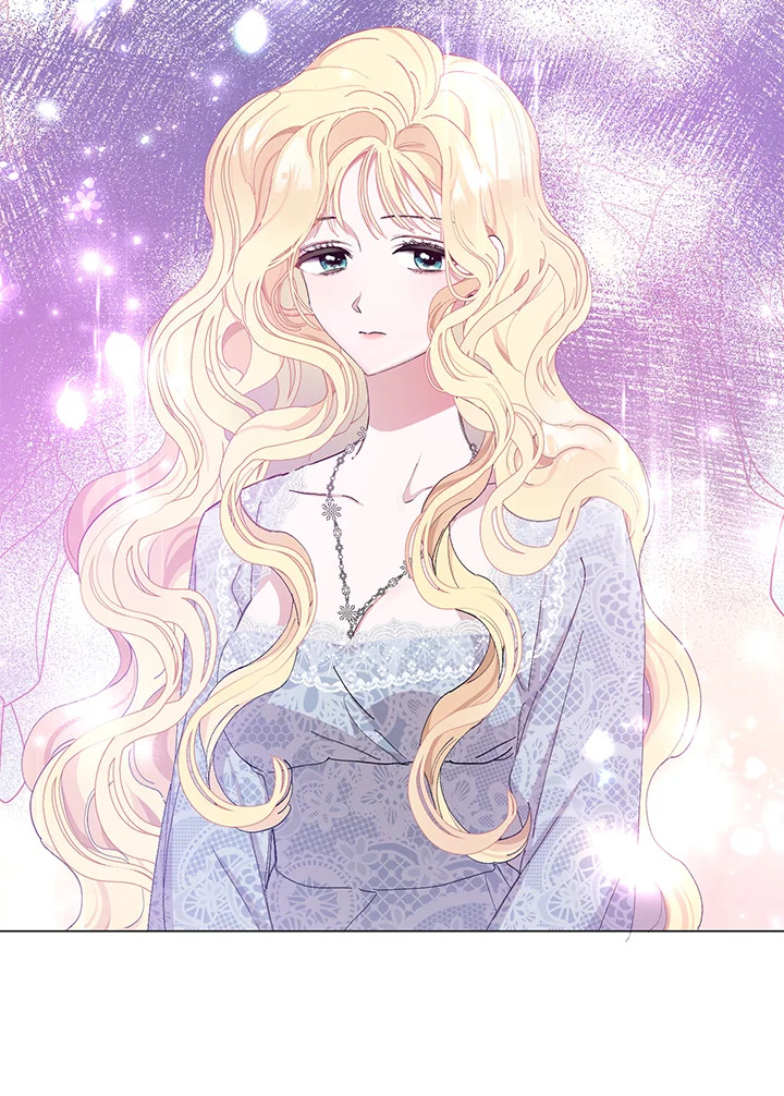 แต่งงานกับฉันอีกครั้งนะคะ คุณสามี | Please Marry Me Again! ตอนที่ 1 - รูปที่ 2