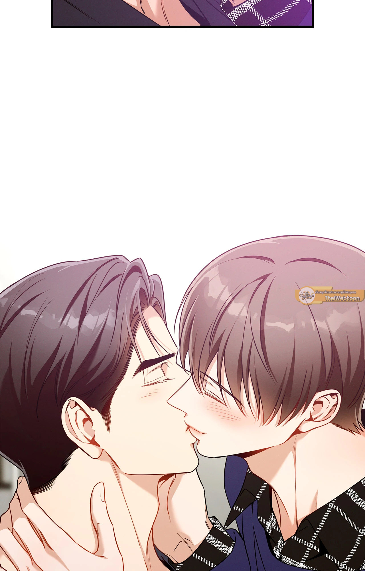 หน้า 54