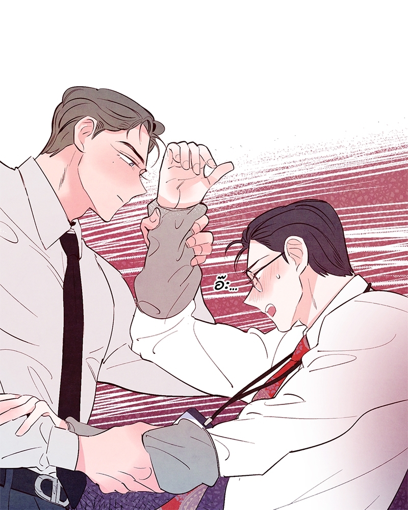 หน้า 60