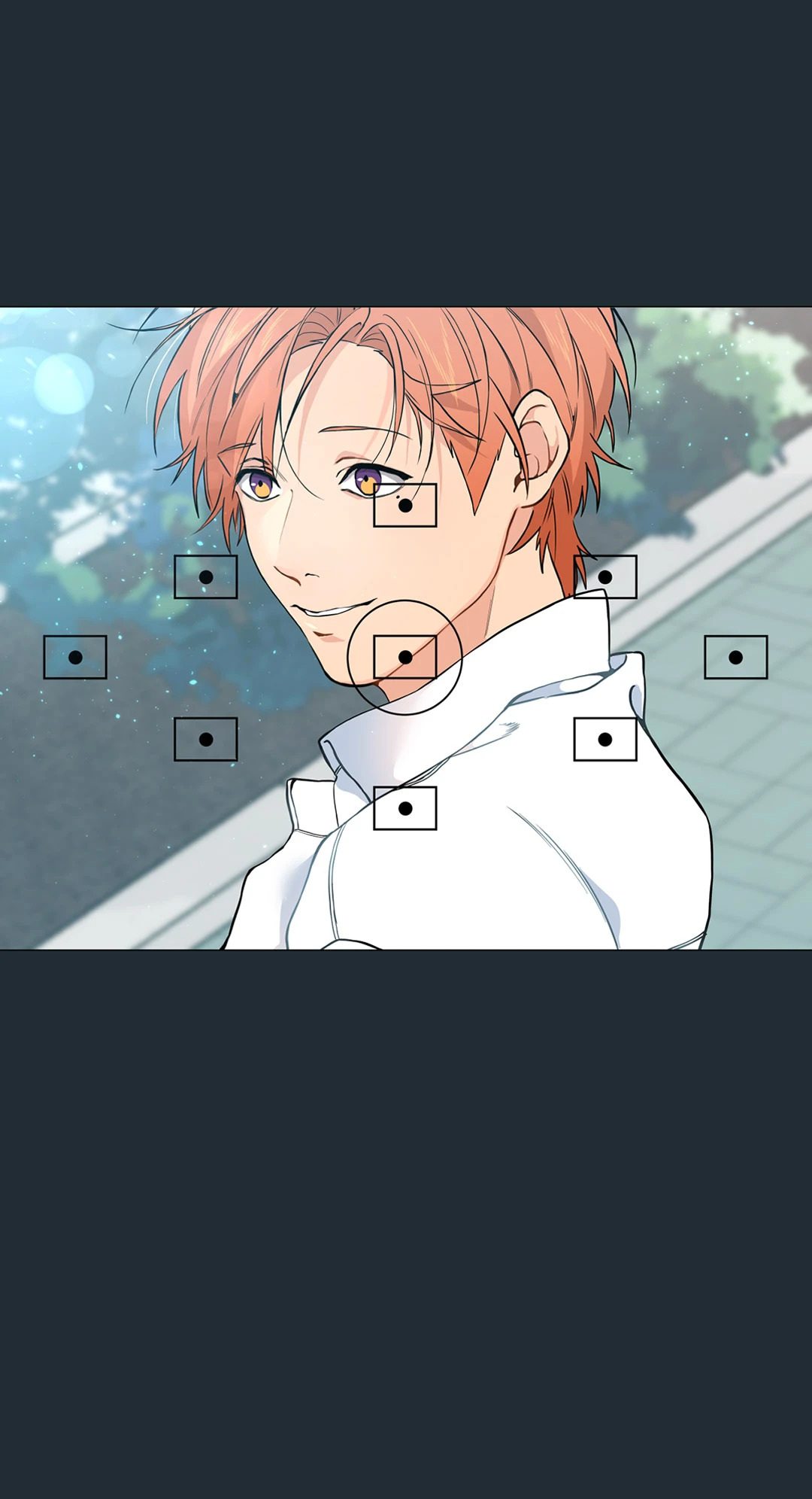 หน้า 96
