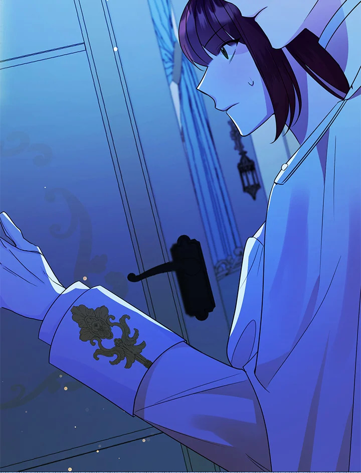 ดัชเชสอีกาดำ | The Raven Duchess ตอนที่ 55 - รูปที่ 2