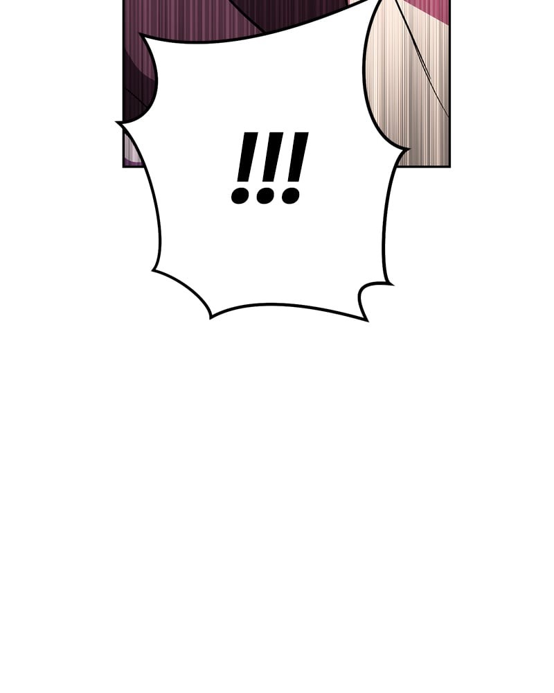 หน้า 112