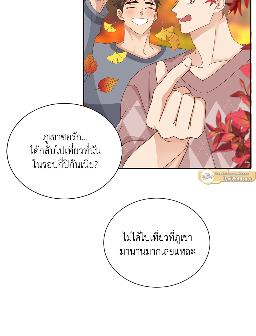 หน้า 48