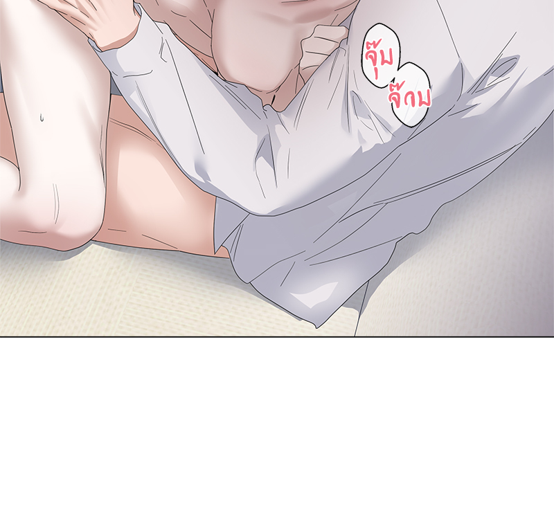 หน้า 72