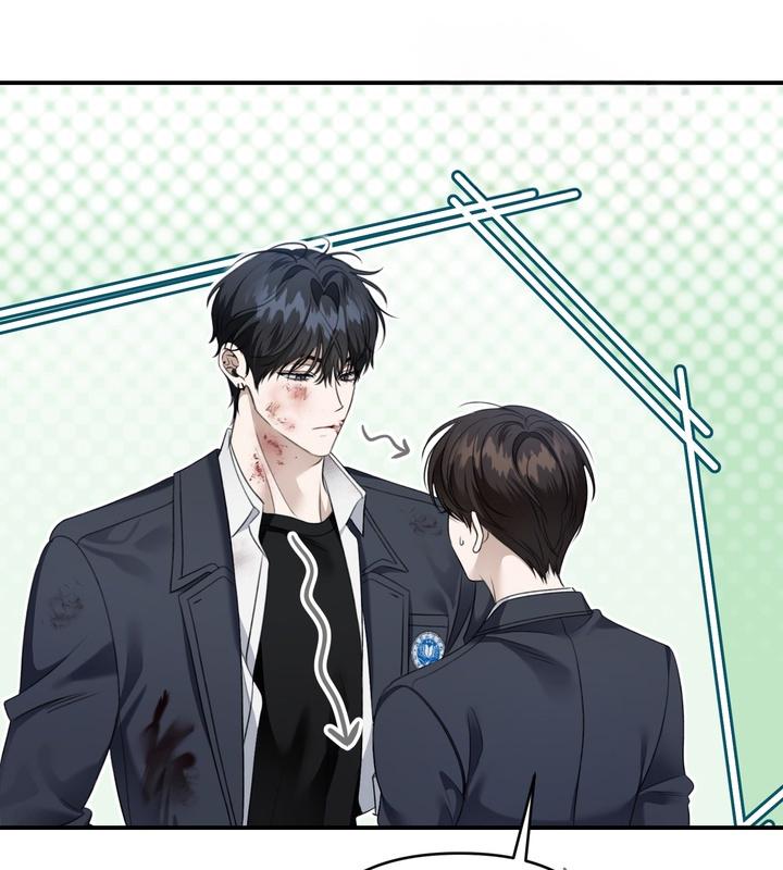 หน้า 169