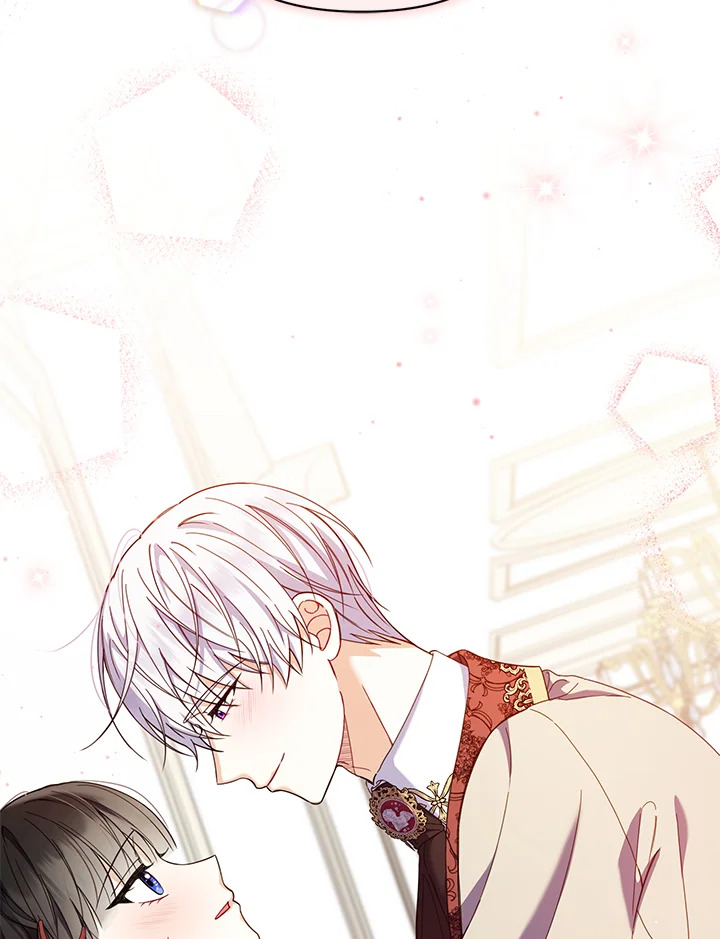 ปฏิรูปสามีไอ้โบ้ | Reforming my Regretful Husband ตอนที่ 26 - รูปที่ 2