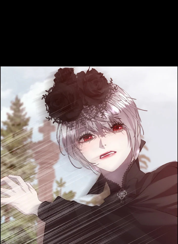 เจ้าสารเลวที่แสนดีนั่น ต้องโดนฉันหักคอ | Shall Kill That Sweet Devil ตอนที่ 83 - รูปที่ 2