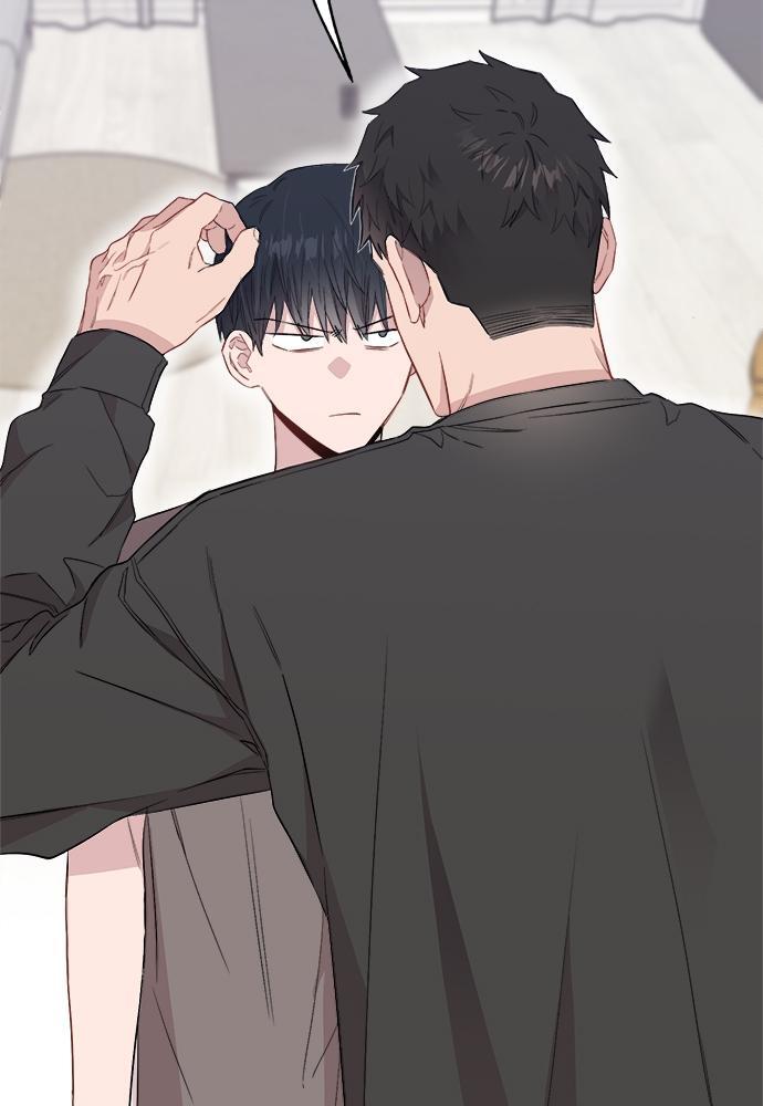หน้า 78