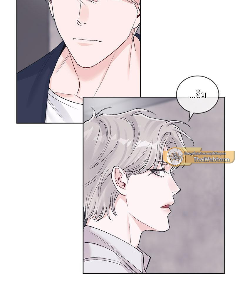 หน้า 91