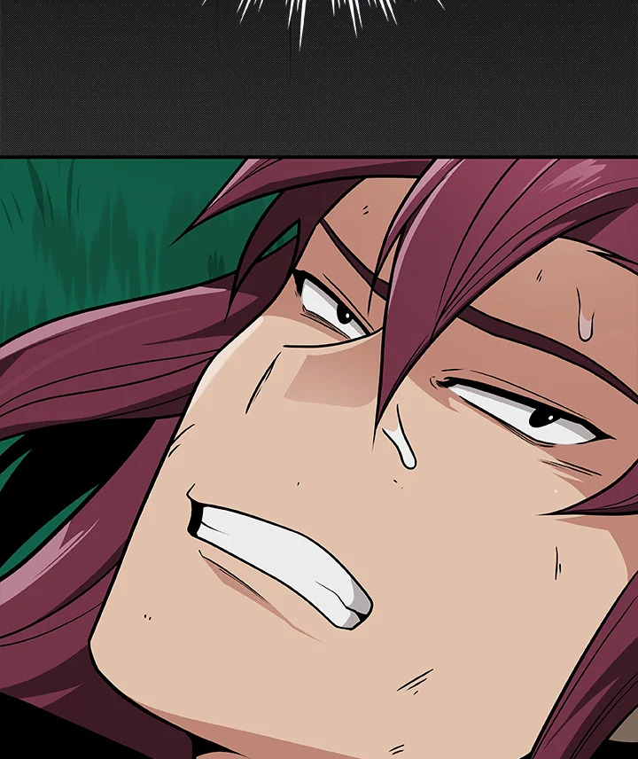 สตรีมเมอร์ยอดนักเวท | Grand Warlock Streamer ตอนที่ 30 - รูปที่ 2