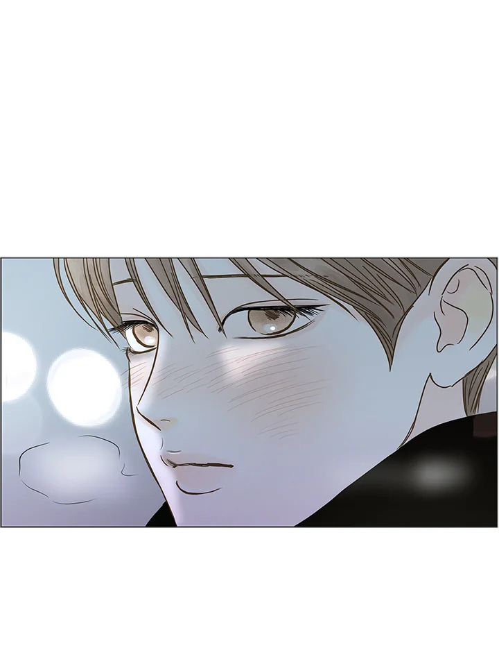 หน้า 98