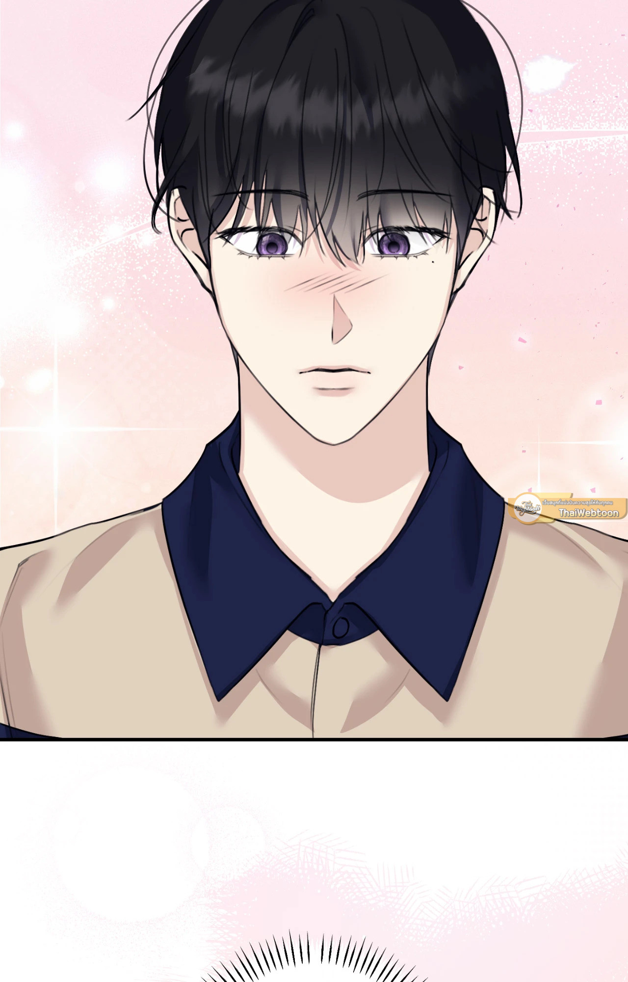 หน้า 96