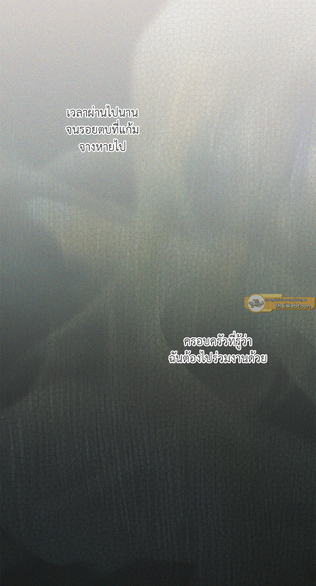 หน้า 101