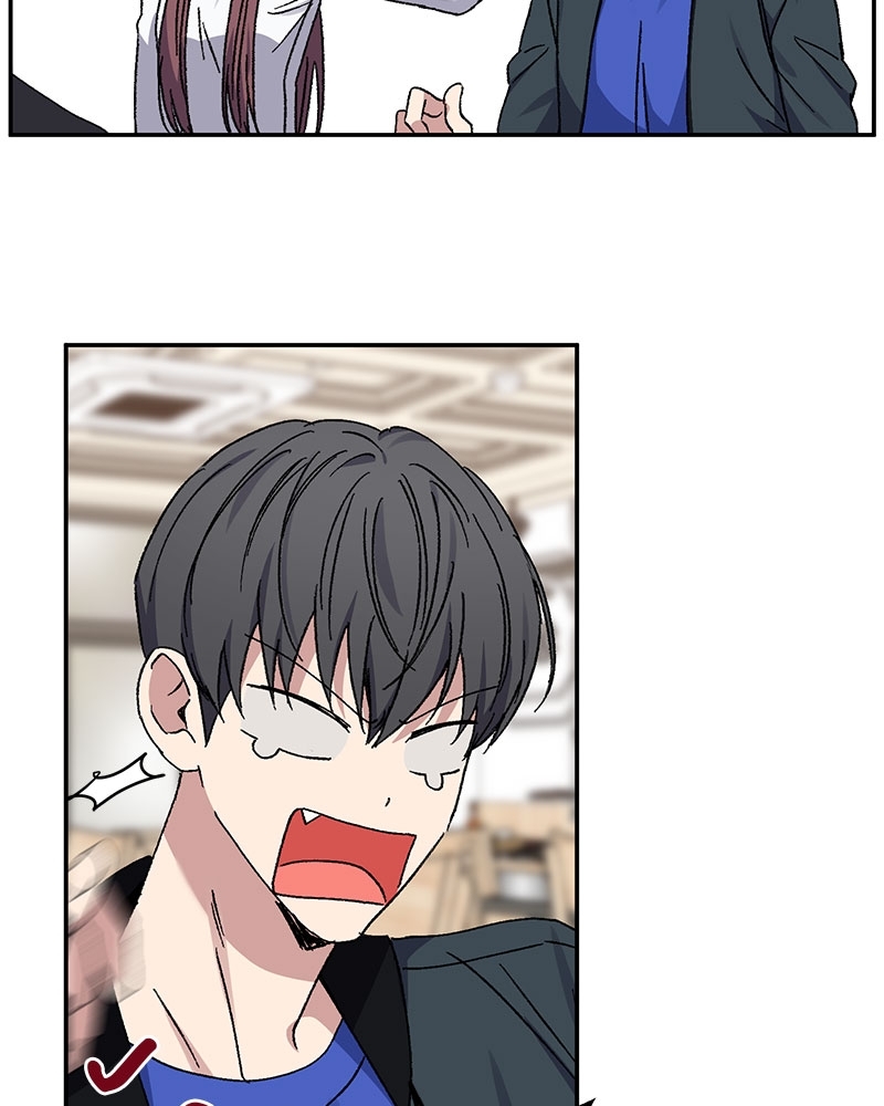 Love Jinx ตอนที่ 48 - รูปที่ 2