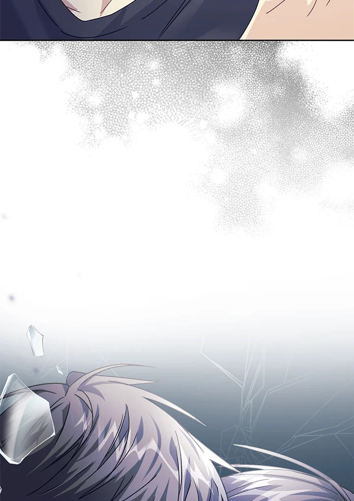 Starstruck ตอนที่ 39 - รูปที่ 2