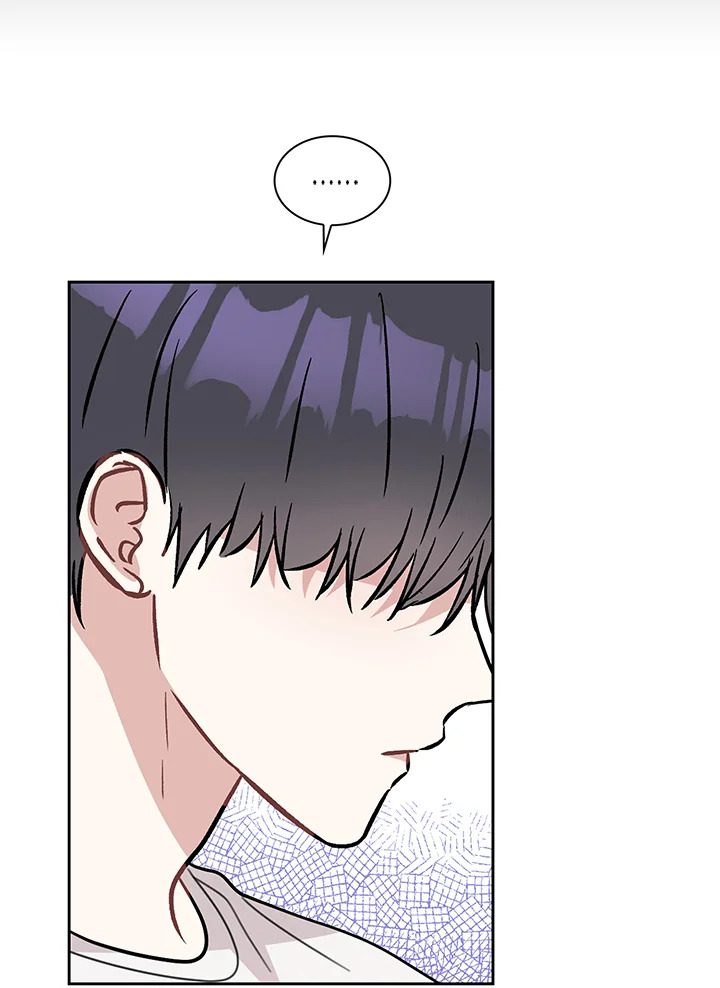 หน้า 90