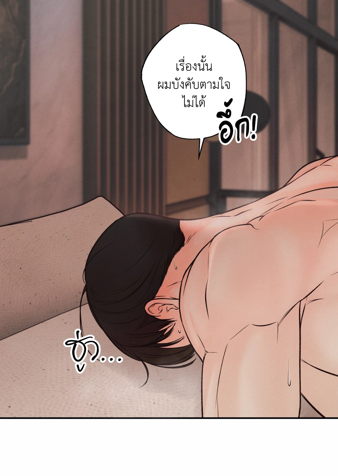 หน้า 43