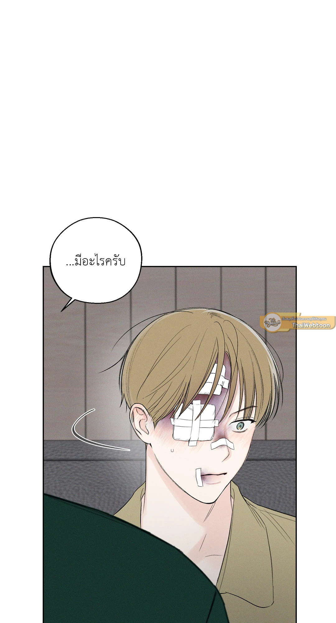 หน้า 47