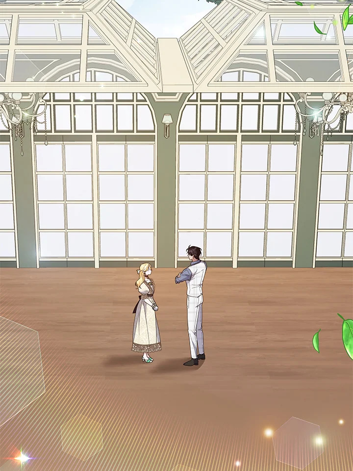 เพราะอยากให้คุณเข้าใจ | What It Means to be You ตอนที่ 81 - รูปที่ 2