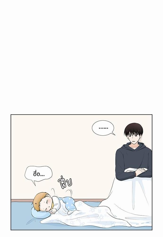 หน้า 58